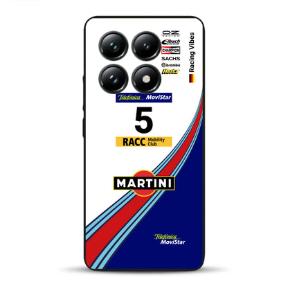 14t-pro-b