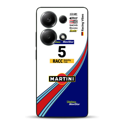 _0001_redminote13pro4g-b
