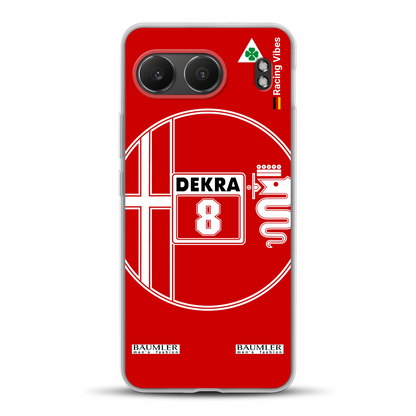 nord-4-mockup