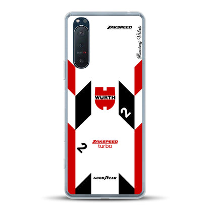 xperia-5-II-m.png