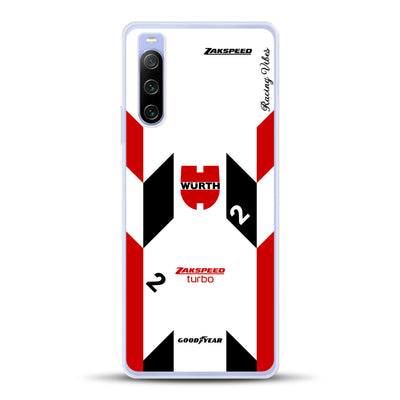 xperia-10-IV-m.png