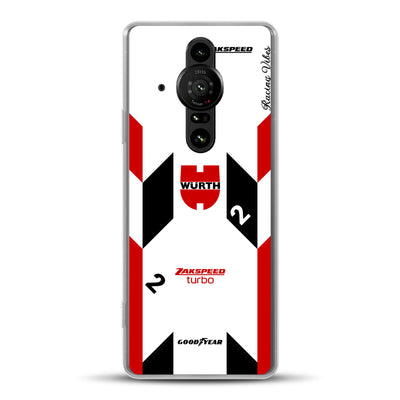 xperia-pro-I-m.png