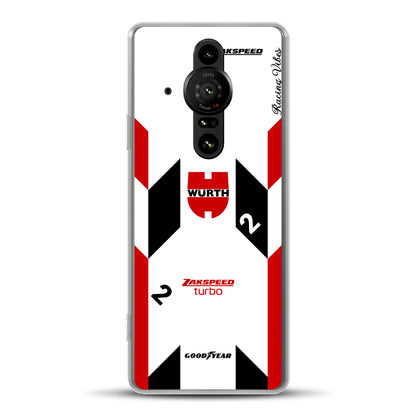 xperia-pro-I-m.png