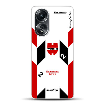 a58-4g-mockup.png