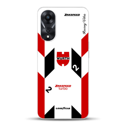 a78-5g-a58x-mockup.png