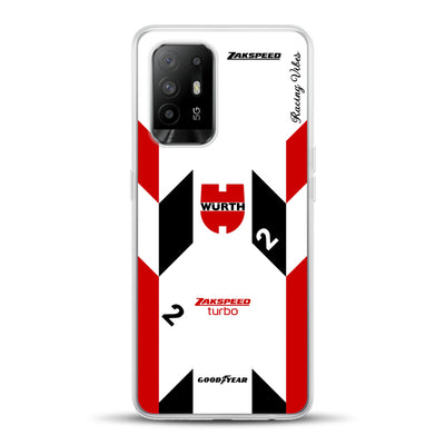 a94-5g-a95-5g-mockup.png