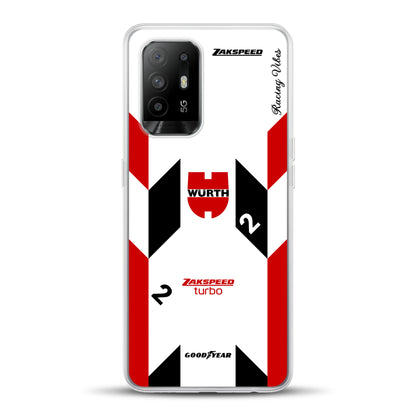 a94-5g-a95-5g-mockup.png