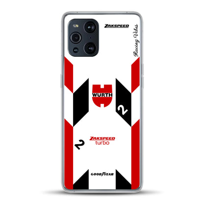 find-x3-find-x3-pro-mockup.png