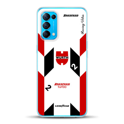 find-x3-lite-mockup.png