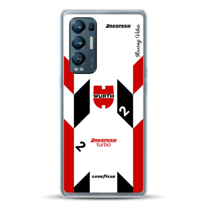 find-x3-neo-mockup.png