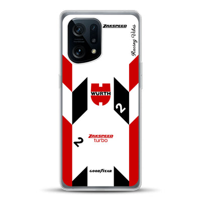 find-x5-mockup.png