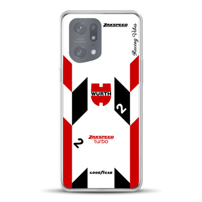 find-x5-pro-mockup.png