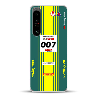 xperia-1-IV-m.png