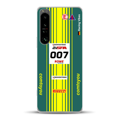 xperia-1-IV-m.png