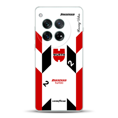 _0001_12r-mockup.png