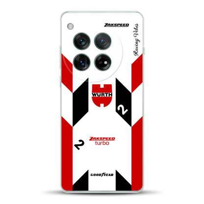 _0001_12r-mockup.png