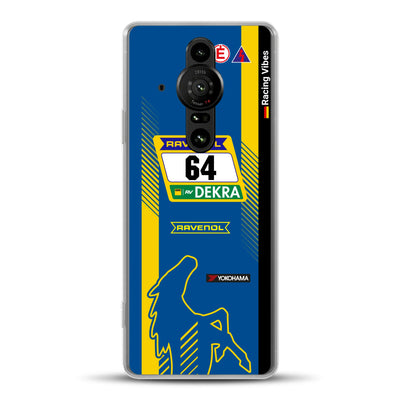 xperia-pro-I-m.png