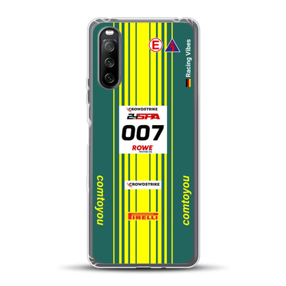 xperia-10-III-m.png