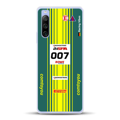 xperia-10-IV-m.png