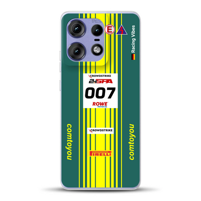 Unbenannt-1_0002_edge-50-pro.png