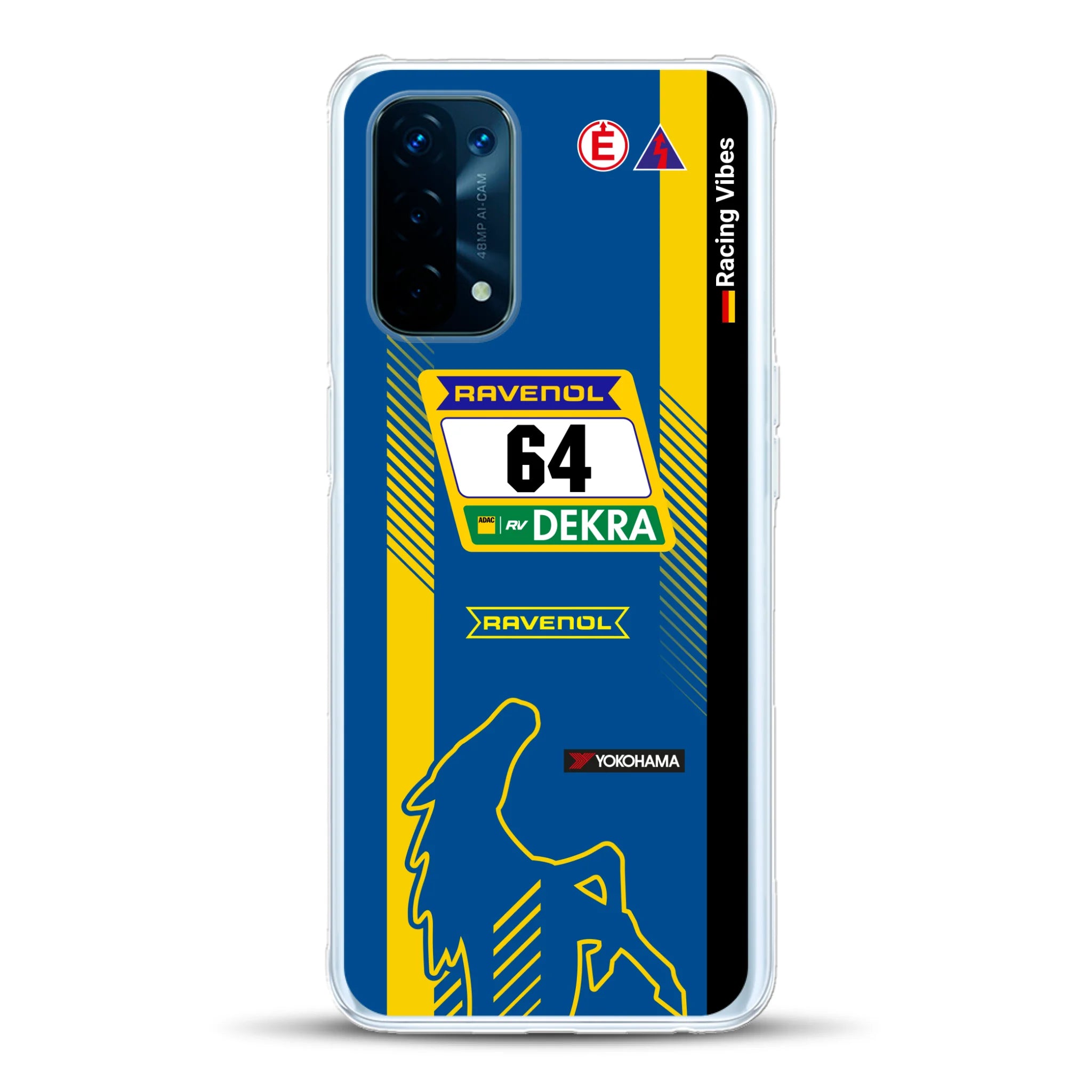 a74-5g-a93-5g-mockup.png