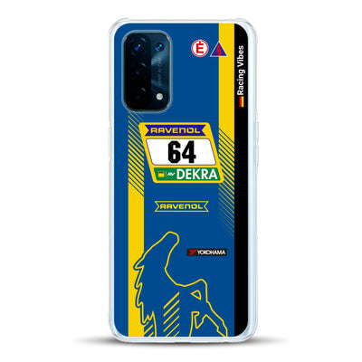 a74-5g-a93-5g-mockup.png