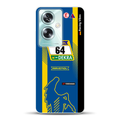 a79-mockup.png