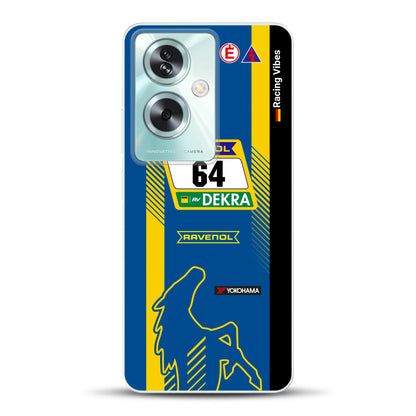 a79-mockup.png