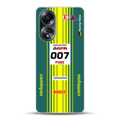 a58-4g-mockup.png