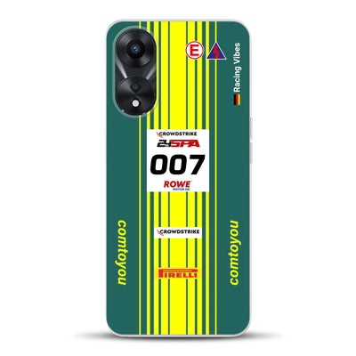 a78-5g-a58x-mockup.png