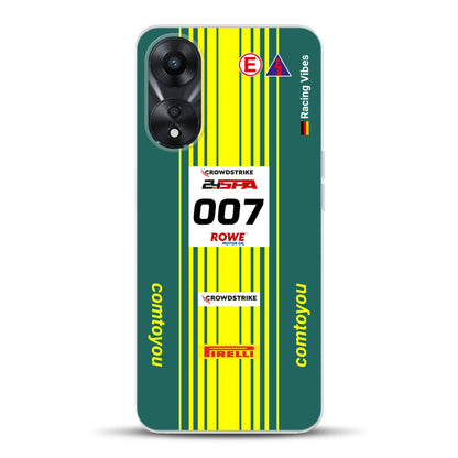 a78-5g-a58x-mockup.png