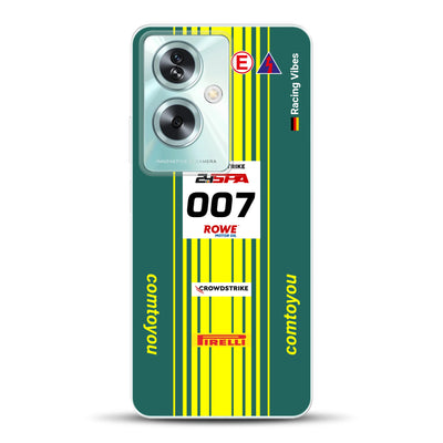 a79-mockup.png