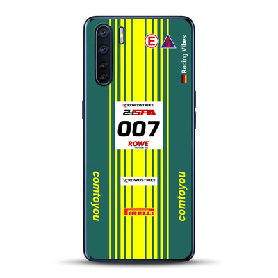 a91-mockup.png