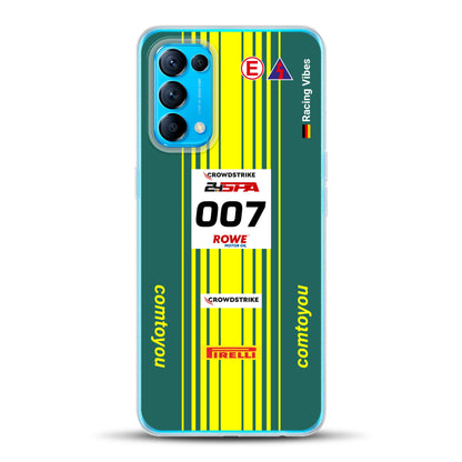 find-x3-lite-mockup.png