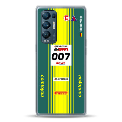 find-x3-neo-mockup.png