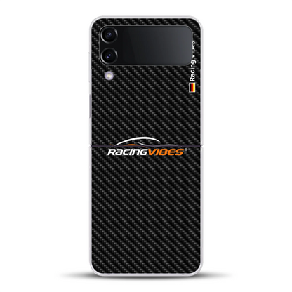 rv_0001_z-flip-4-soft-mockup.png