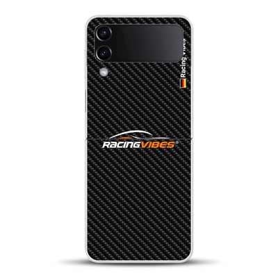 rv_0001_z-flip-4-soft-mockup.png