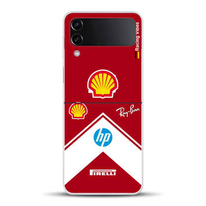 rv_0001_z-flip-4-soft-mockup.png