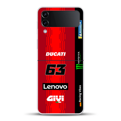 rv_0001_z-flip-4-soft-mockup.png
