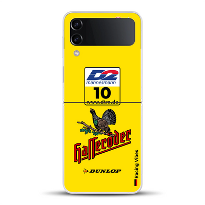 rv_0001_z-flip-4-soft-mockup.png