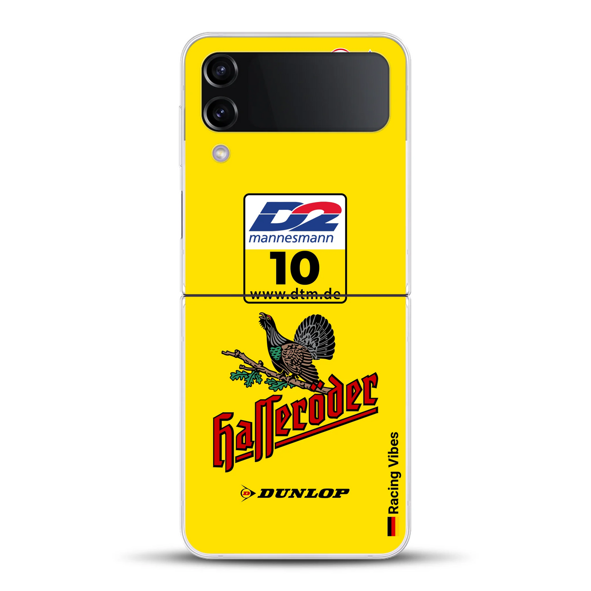 rv_0001_z-flip-4-soft-mockup.png