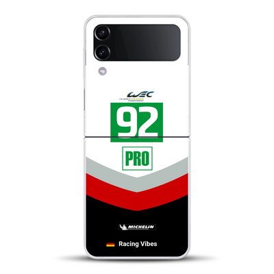 rv_0001_z-flip-4-soft-mockup.png