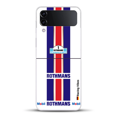 rv_0001_z-flip-4-soft-mockup.png