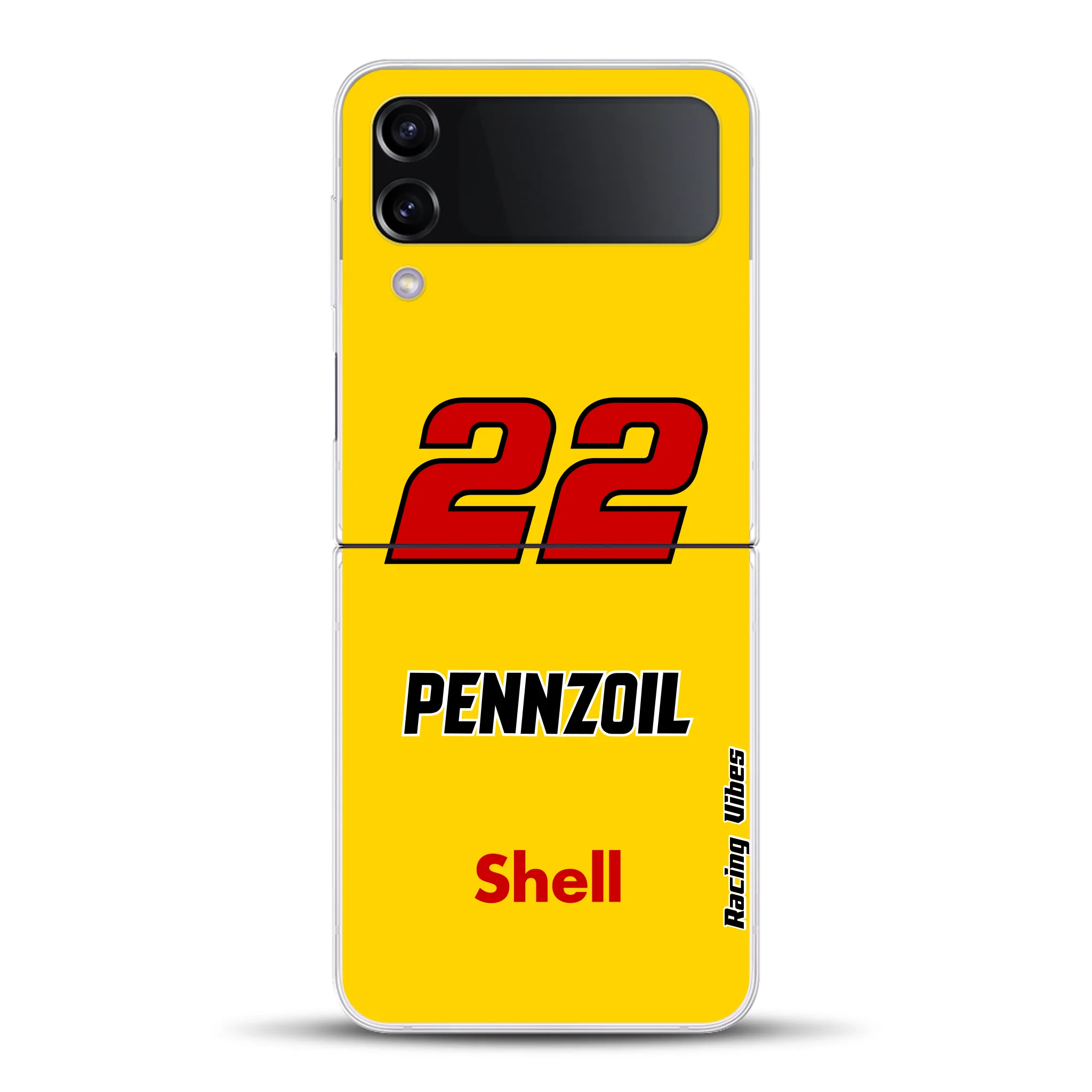 rv_0001_z-flip-4-soft-mockup.png