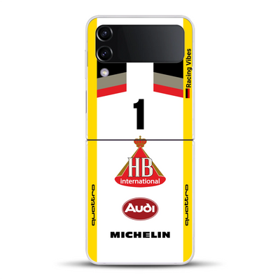 rv_0001_z-flip-4-soft-mockup.png