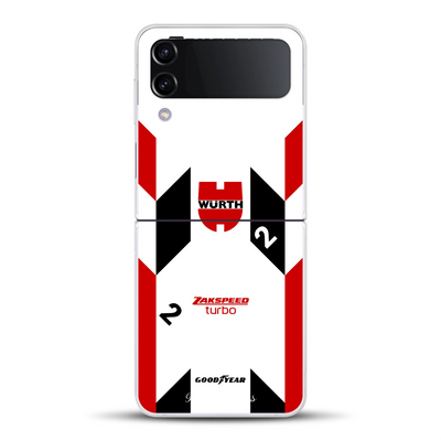 rv_0001_z-flip-4-soft-mockup.png