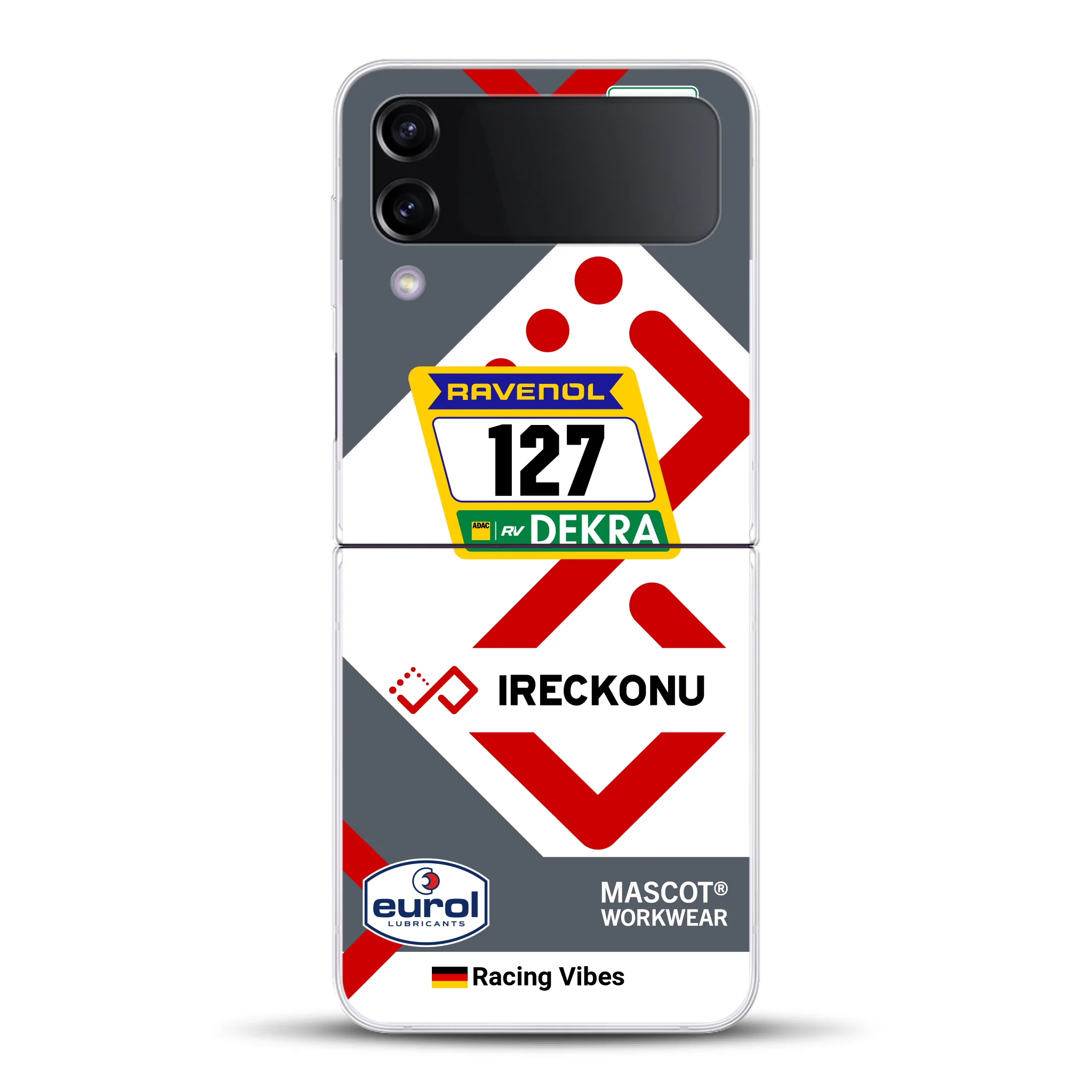 rv_0001_z-flip-4-soft-mockup.png