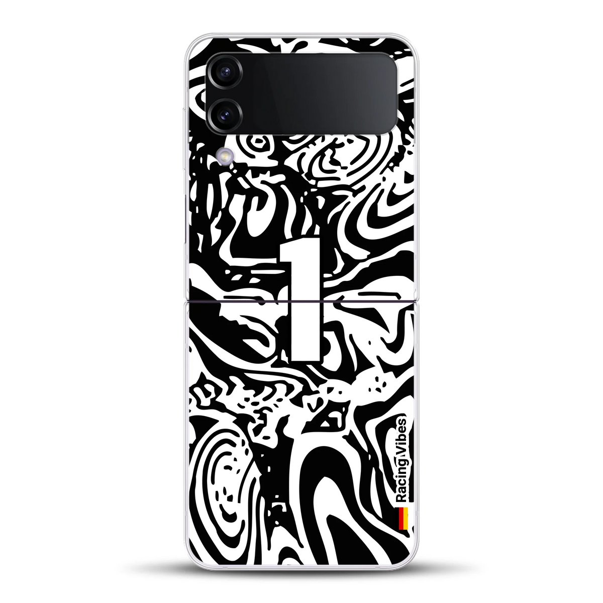 rv_0001_z-flip-4-soft-mockup.png