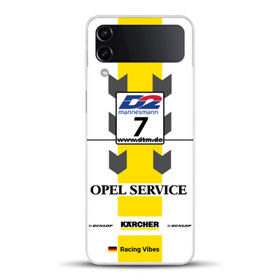 rv_0001_z-flip-4-soft-mockup.png