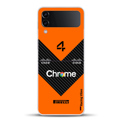 rv_0001_z-flip-4-soft-mockup.png